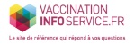 vaccination-info-service.fr - Le site de référence qui répond à vos questions