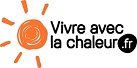 vivre-avec-la-chaleur.fr