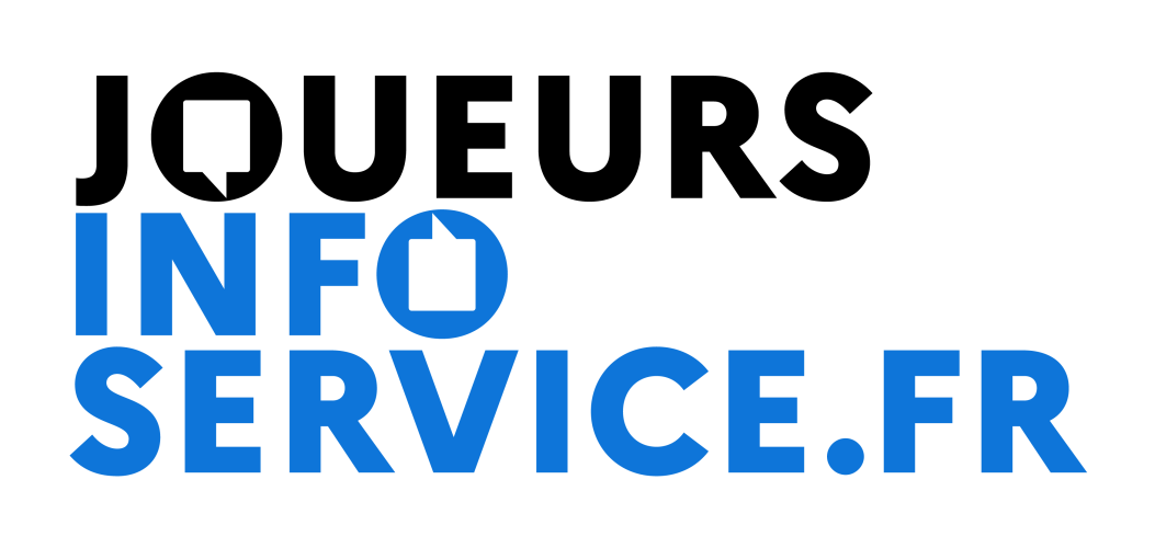 Joueur-info-service.fr - 7j/7 de 8h à 2h. Appel anonyme et non surtaxé. 09 74 75 13 13