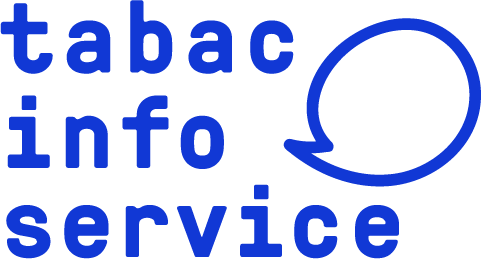 tabac-info-service.fr