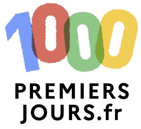 1000 premiers jours.fr