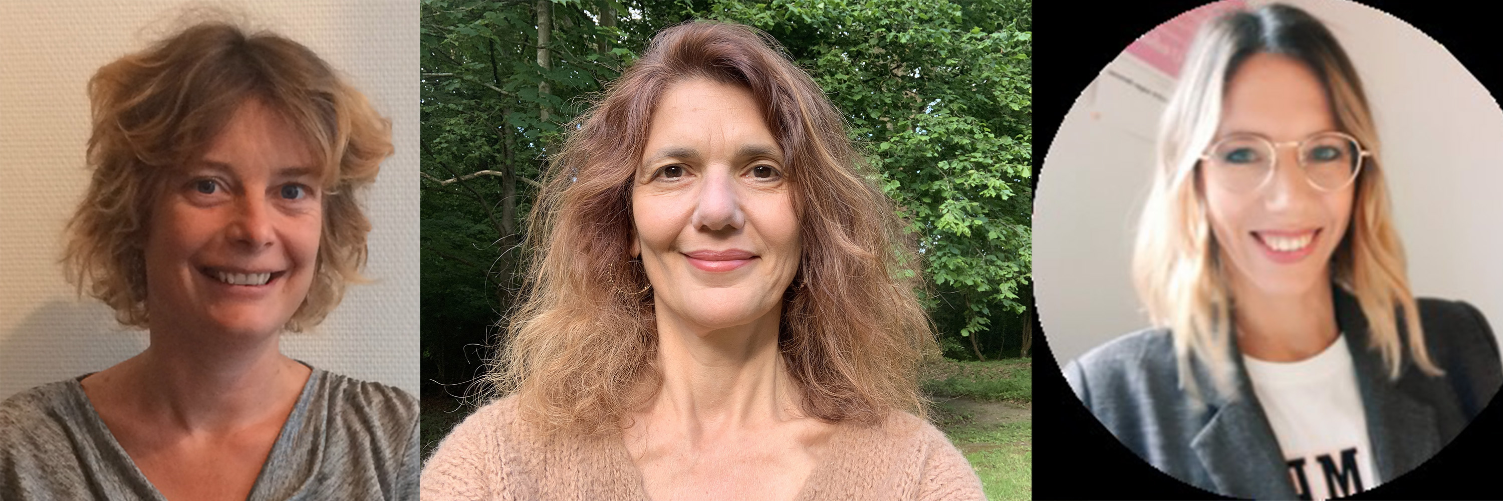 Visuel d'illustration