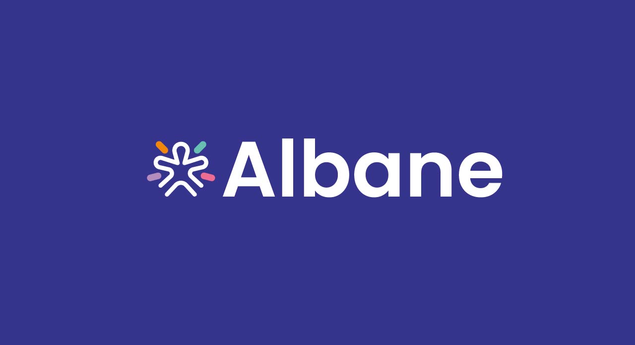 Visuel illustratif : albane