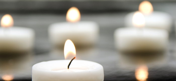 Journée nationale d’hommage aux victimes du terrorisme, 11 mars 2021