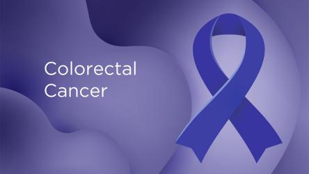 visuel ruban cancer colorectal
