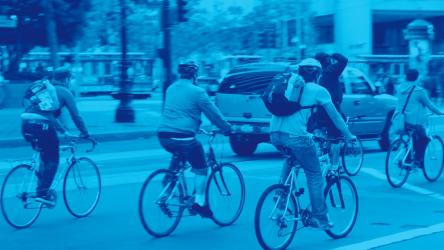 Nutrition et activité physique