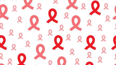 Journée mondiale du sida, 1er décembre