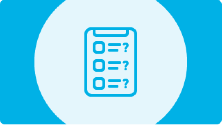 La fiche de notification à l’ARS des cas de paludisme d’importation dans les DOM