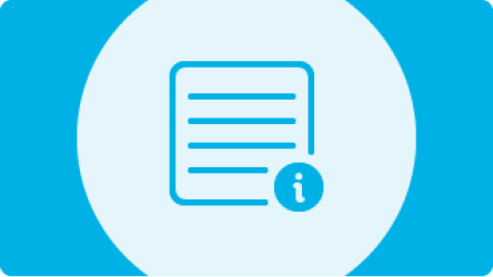 L’Information des personnes sur la notification des maladies à déclaration obligatoire