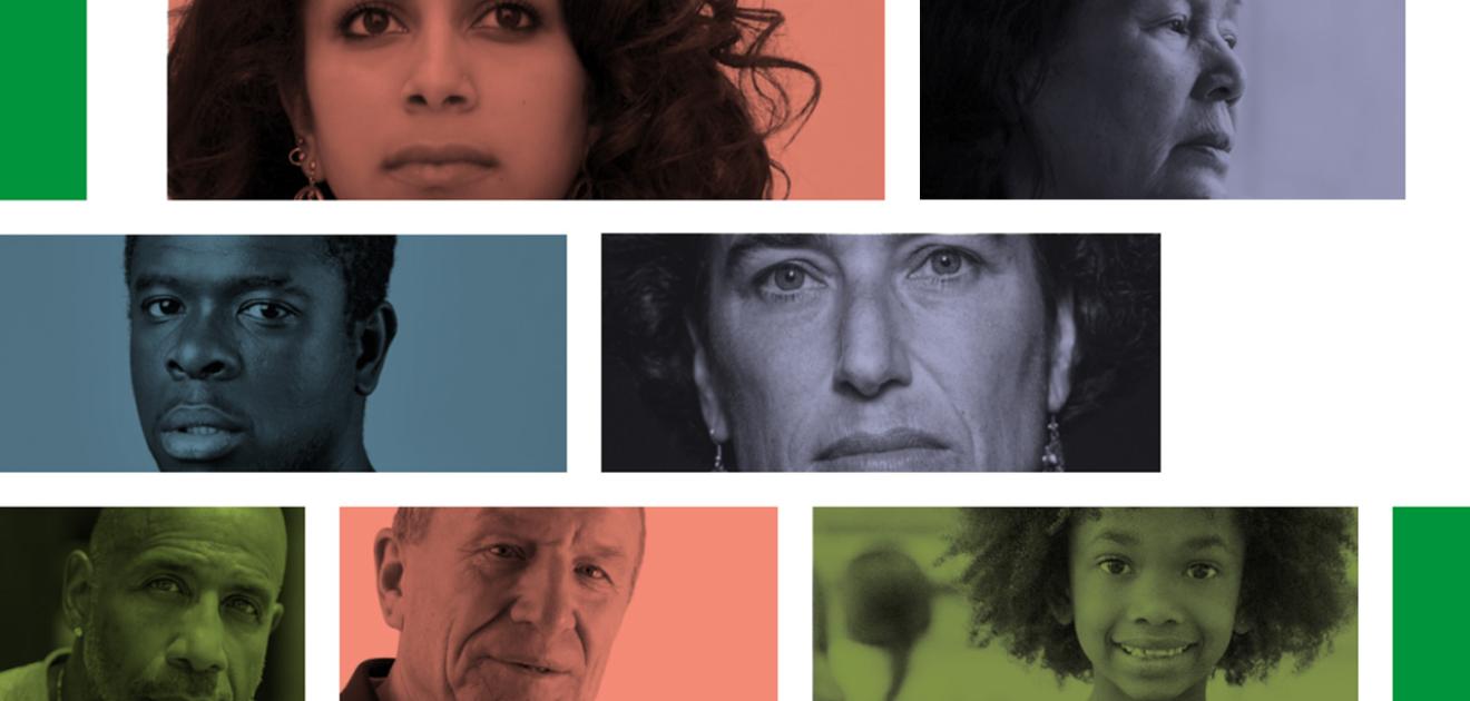 Image illustrative du guide Comede 2023