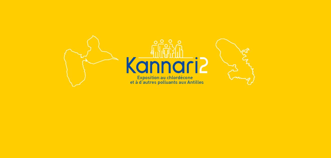 Visuel d'illustration de l'enquête Kannari