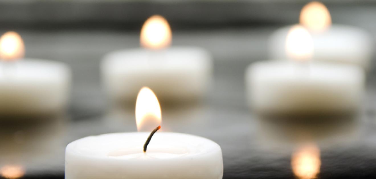 Journée nationale d’hommage aux victimes du terrorisme, 11 mars 2021