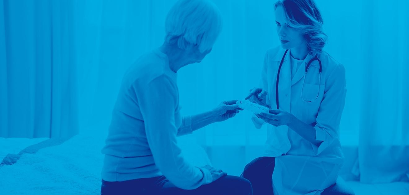 Résistance aux antibiotiques