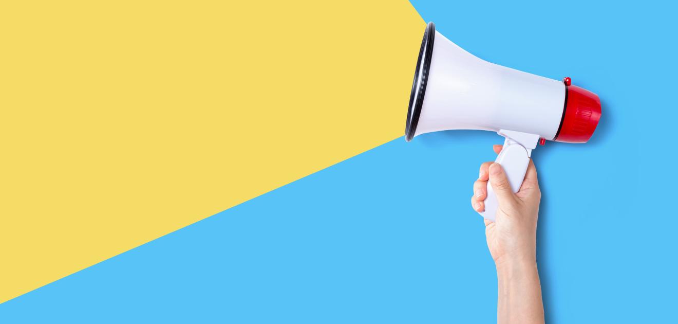 Appel à candidatures d'experts pour le remplacement d’un membre « sage-femme » du Comité national d'experts sur la mortalité maternelle (CNEMM)