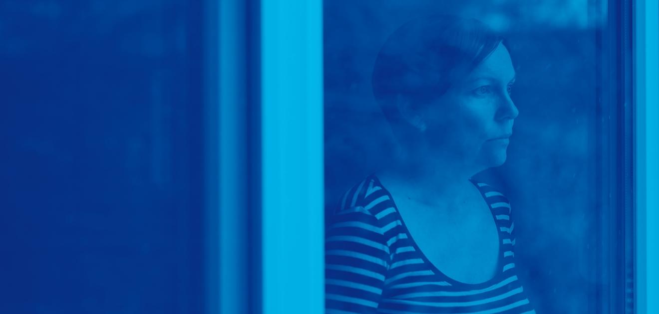 Schizophrénie et autres troubles psychotiques