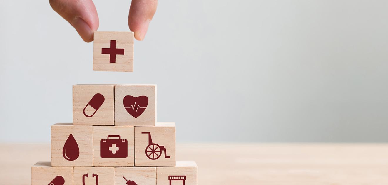 Journée mondiale de la santé, 7 avril 2021