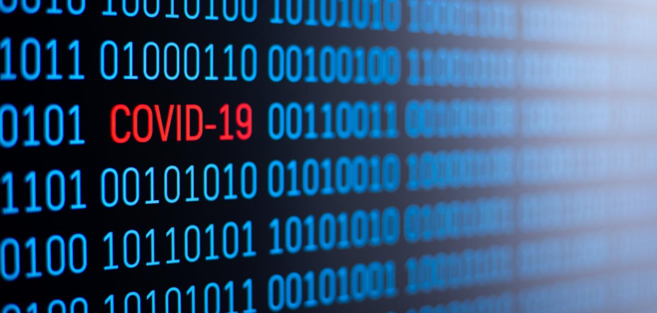 Des indicateurs plus précis pour le suivi des cas confirmés de Covid-19