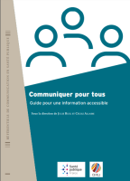 Visuel d'illustration