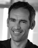 Photo François Beck