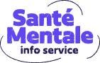 logo-sante-mentale_info_service