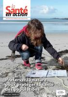 Visuel d'illustration