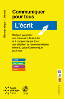 Visuel d'illustration