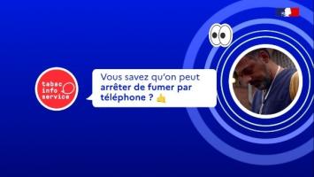 Visuel d'illustration