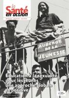 Visuel d'illustration