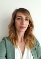 Clémentine Calba