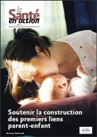 Visuel d'illustration