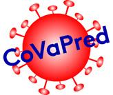 logo covapred